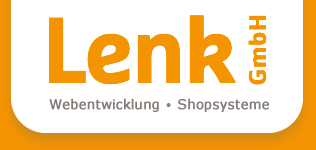 Link zur Startseite von Lenk-Webservice in Straubing